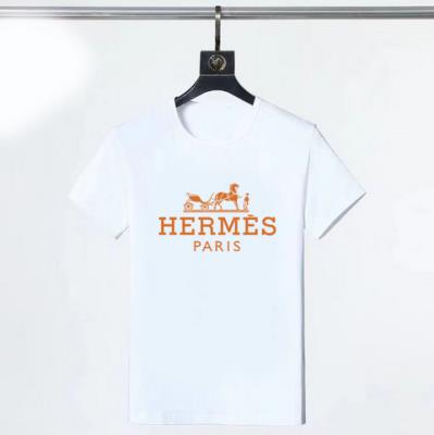 wholesale quality hermes shirts sku 190